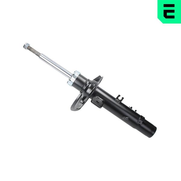 OPTIMAL A-3646GR | Amortisör Ön Sağ Citroen C3 II, Ds3, Ds3 Cabrıolet