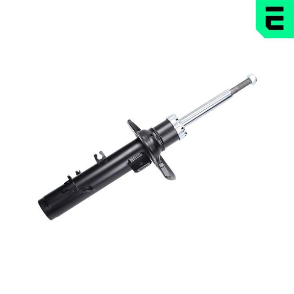 OPTIMAL A.3647GL | Amortisör Ön Sol Citroen: C3 II, Ds3, Ds3 Cabrıolet