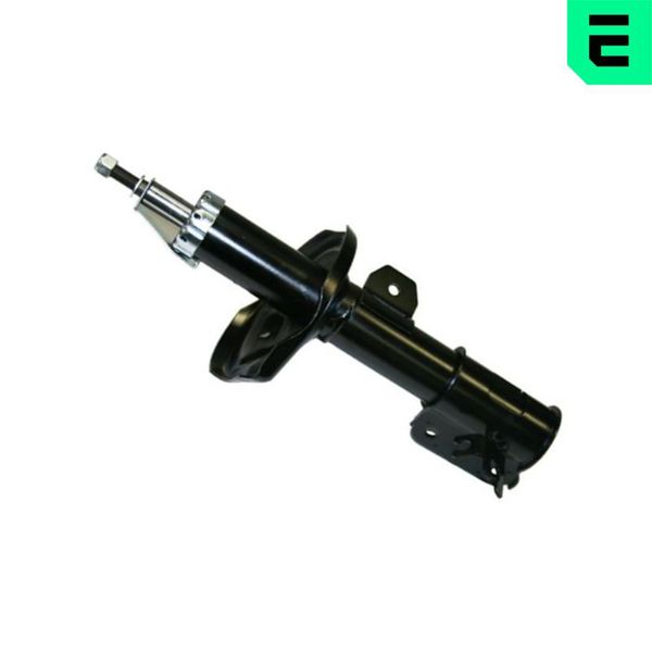 OPTIMAL A-3657GR | Amortisör Ön Sağ 05 > Lacetti