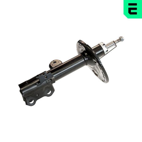 OPTIMAL A-3664GR | Amortisör Ön Sağ Toyota Rav 4 III (_A3_)