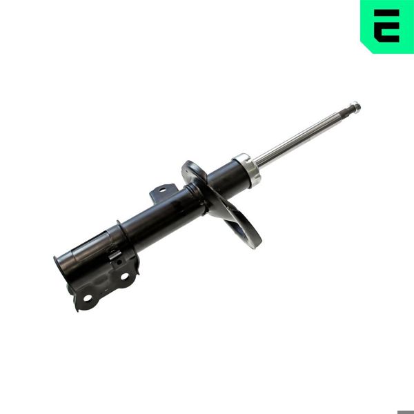 OPTIMAL A-3688GL | Amortisör Ön Sol 06 > Accent.Era