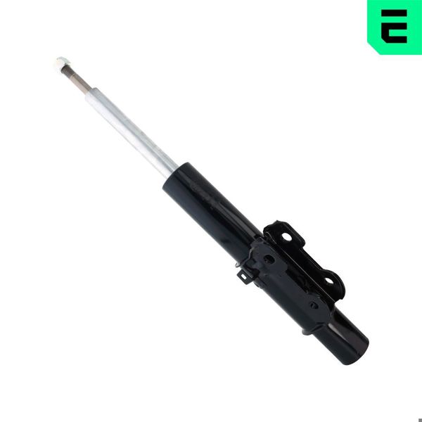 OPTIMAL A-3713G | Amortisör Ön 06 > Crafter-Sprinter 5.0T