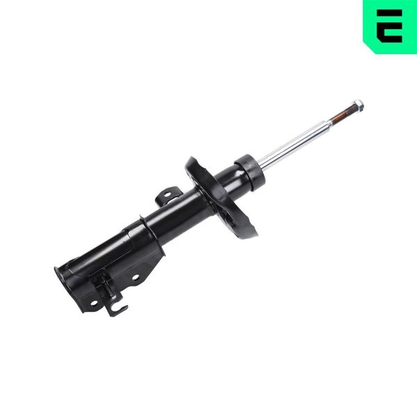 OPTIMAL A-3732GL | Amortisör Ön Sağ Insignia