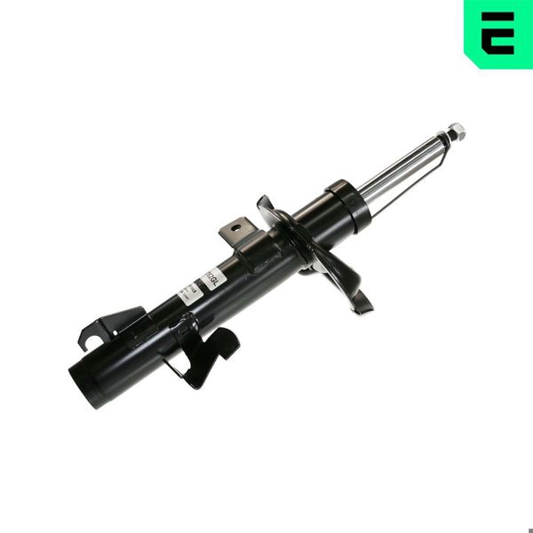 OPTIMAL A-3762GL | Amortisör Ön Sol (Volvo S40-V50-C30 04 -)