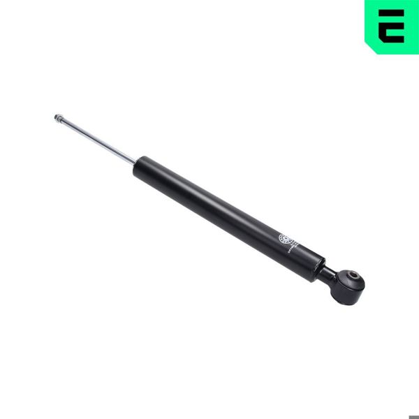 OPTIMAL A-3799G | Amortisör Arka (Mercedes W204)