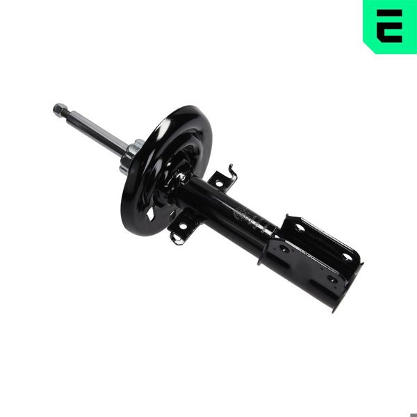 OPTIMAL A-3825G | Amortisör Ön Renault Fluence (L3_) 10 -