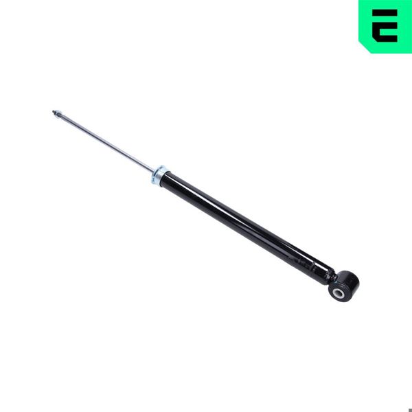 OPTIMAL A-3930G | Amortisör Arka 09 > Fiesta-Ma.2