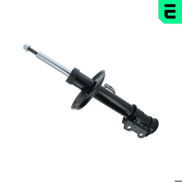 OPTIMAL A-3939GR | Amortisör Ön Sağ 08 > Ao.Mıto