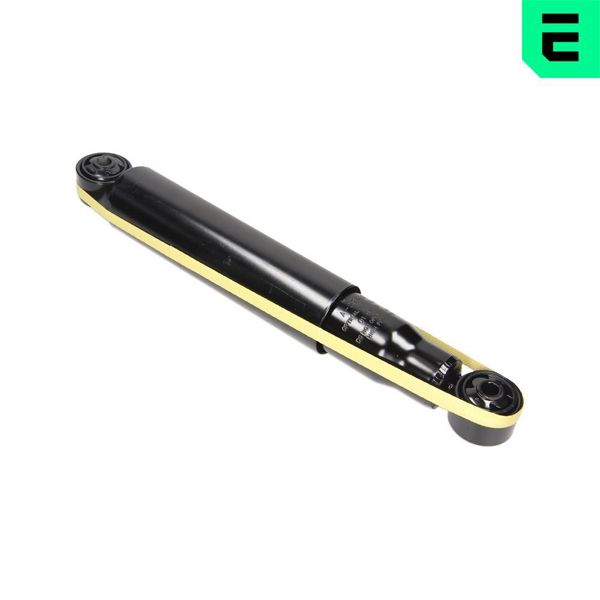 OPTIMAL A-3941G | Amortisör Arka 07-Antara-Captiva