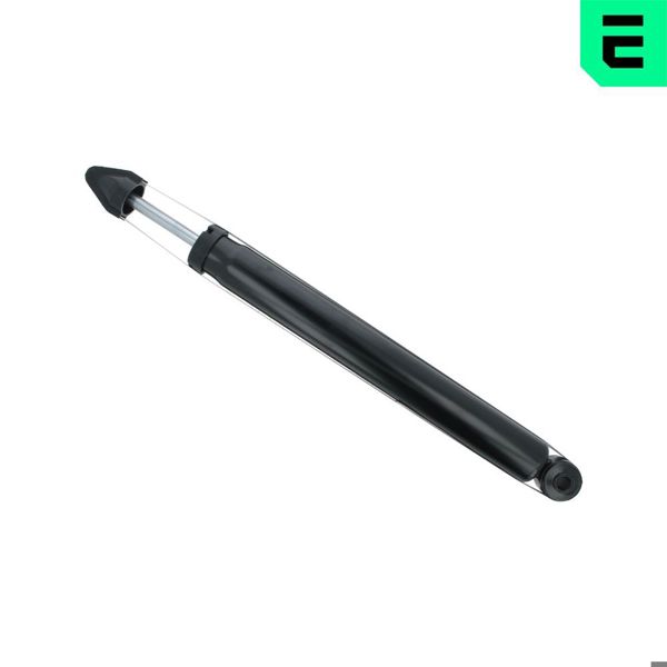 OPTIMAL A-3942G | Amortisör Arka 08-13 Kuga