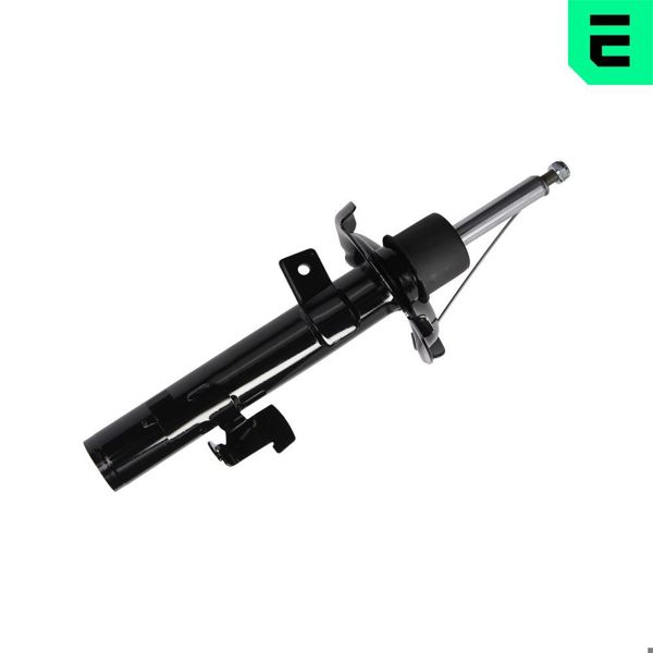 OPTIMAL A-3943GL | Amortisör Ön Sol (Ford Kuga 2.0-2.5Tdcı 08-12 Manuel 5Vites)