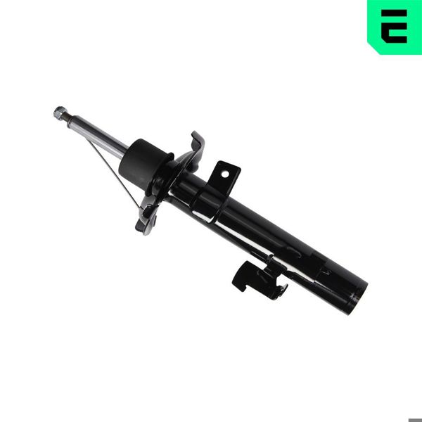 OPTIMAL A-3943GR | Amortisör Ön Sağ (Ford Kuga 2.0-2.5Tdcı 08-12 Manuel 5Vites)
