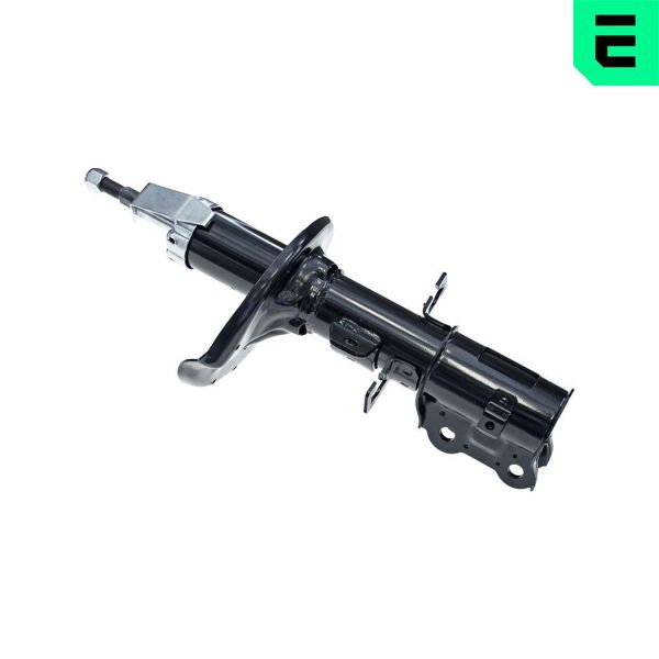OPTIMAL A-3949GR | Amortisör Ön Sol 04-Cerato