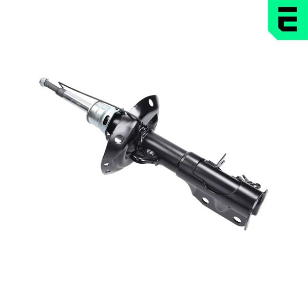 OPTIMAL A-3950GR | Amortisör Ön Sağ 09-12 Jazz