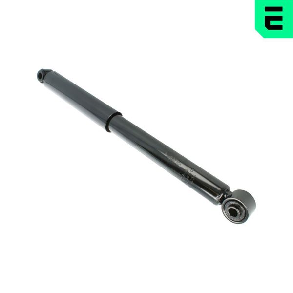 OPTIMAL A-3989G | Amortisör Arka R / L-(Nissan Navara 05 / 15)