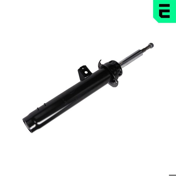 OPTIMAL A-3994GL | Amortisör Ön Sol (BMW X1 E84 2Wd 09 -)