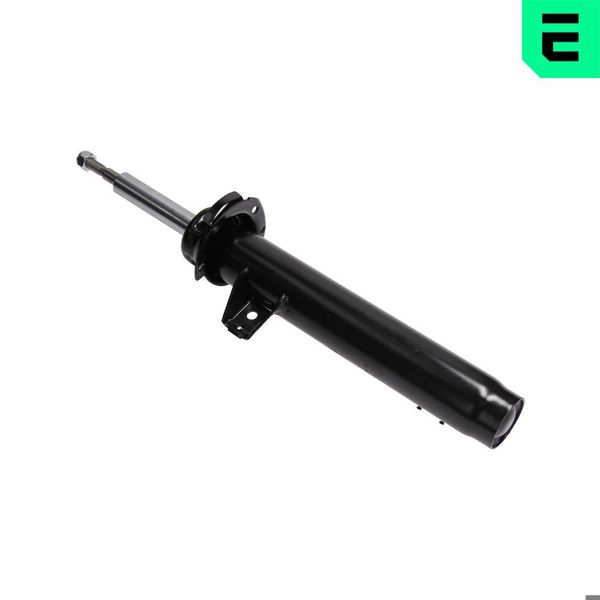 OPTIMAL A-3994GR | Amortisör Ön Sağ (BMW X1 E84 2Wd 09 -)