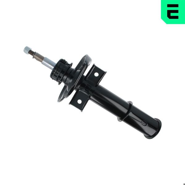 OPTIMAL A-3997G | Amortisör Ön 09-Glk Seri (X204)