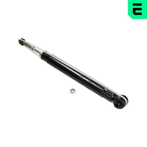 OPTIMAL A-4064G | Amortisör Arka 08-13 Avensis