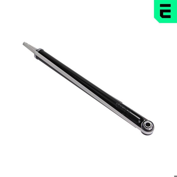 OPTIMAL A-4071G | Amortisör Arka 09-13 Mazda.3