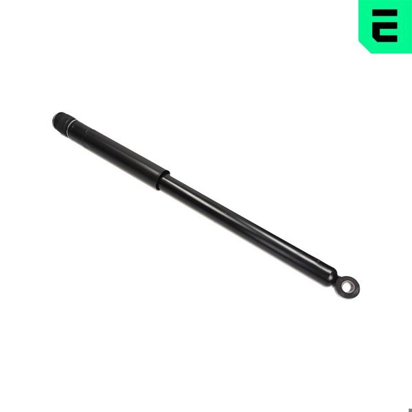 OPTIMAL A-5020G | Amortisör Arka R / L-(Suzuki Sx4 06 / 11)