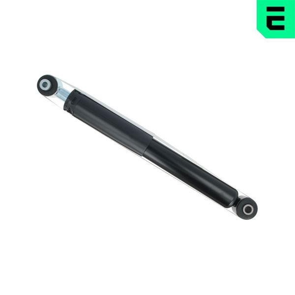 OPTIMAL A-5027G | Amortisör Arka (Peugeot 2008 14-/ Citroen C3 Aircross II 17 -)