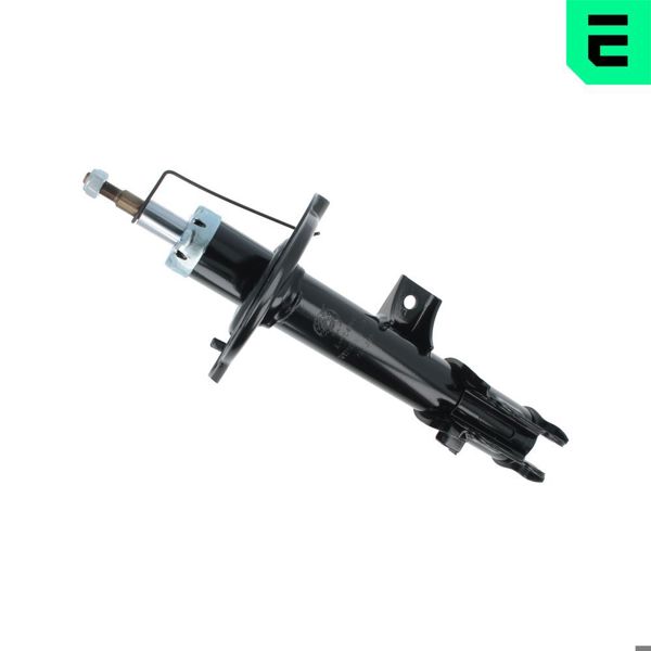 OPTIMAL A-5048GR | Amortisör Ön Sol Hyundai Ix35 10-/ Kia Sportage 10-/