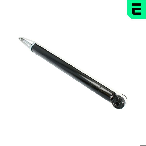 OPTIMAL A-5056G | Amortisör Arka R / L (Mazda-2 08-12) (Ford Fiesta VI 1.4 TDCI 08 -)