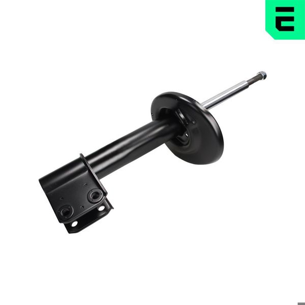 OPTIMAL A-5059GL | Amortisör Ön Sol (Citroen Ds4 / Peugeot 3008 10 -)