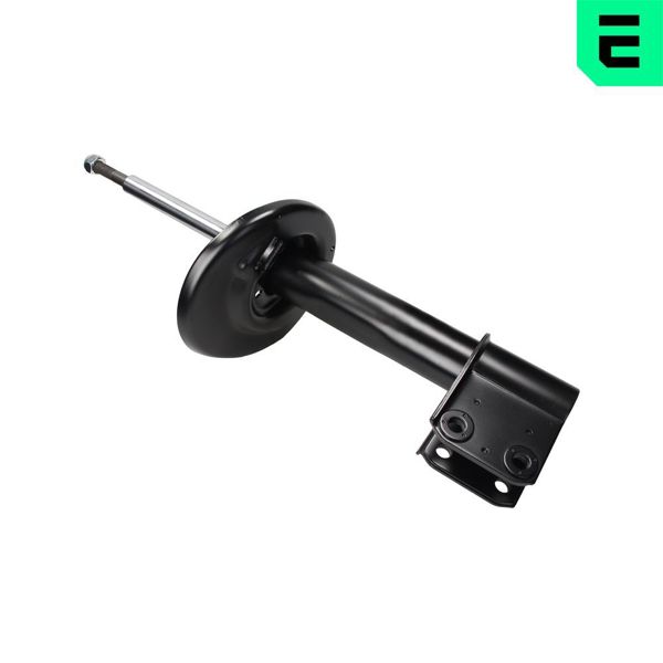 OPTIMAL A-5059GR | Amortisör Ön Sağ (Citroen Ds4 / Peugeot 3008 10 -)