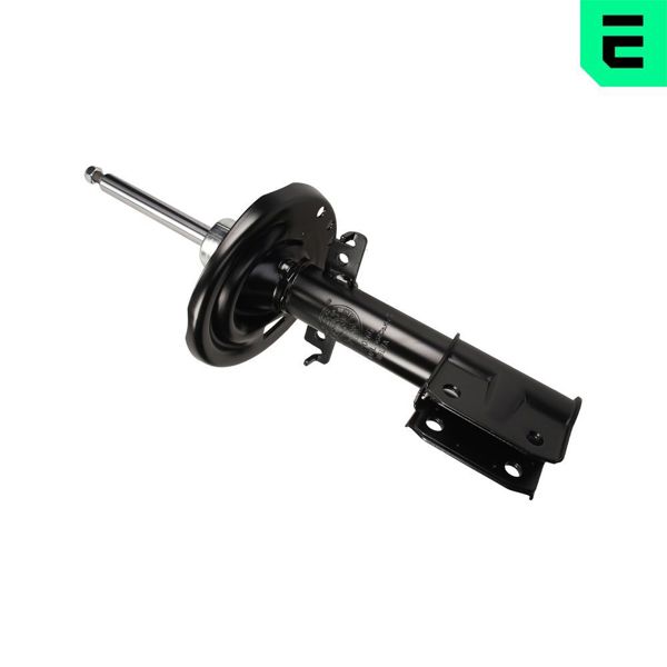 OPTIMAL A-5096G | Amortisör Ön (Renault Megane Scenic III 09 -)