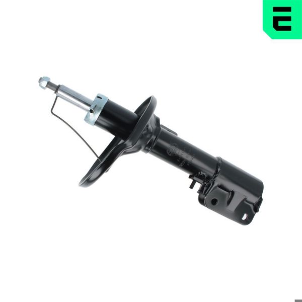OPTIMAL A-5115GR | Amortisör Ön Sağ Mitsubishi Grandıs (Na_W)