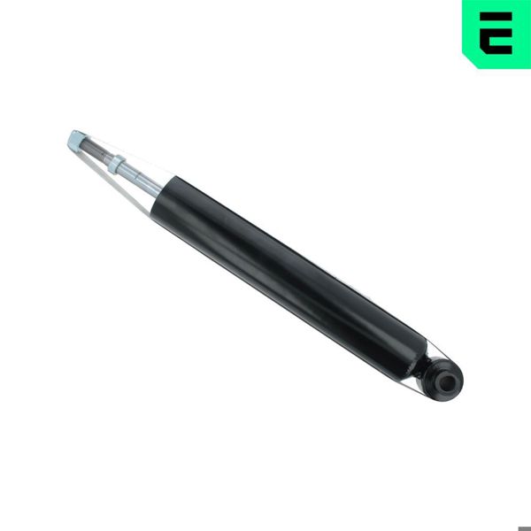 OPTIMAL A-5152G | Amortisör Arka Gazlı (Peugeot 308 13-/)