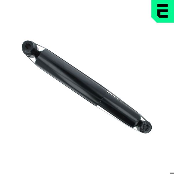 OPTIMAL A-5160G | Amortisör Arka 13 > Transit.Custom