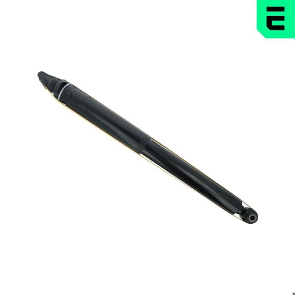 OPTIMAL A-5171G | Amortisör Mercedes W211 Arka Avangart Gazlı