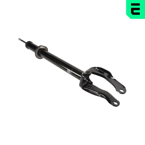 OPTIMAL A-5226G | Amortisör Ön Sağ / Sol (Mercedes 166 4Matıc Amg 11-17)