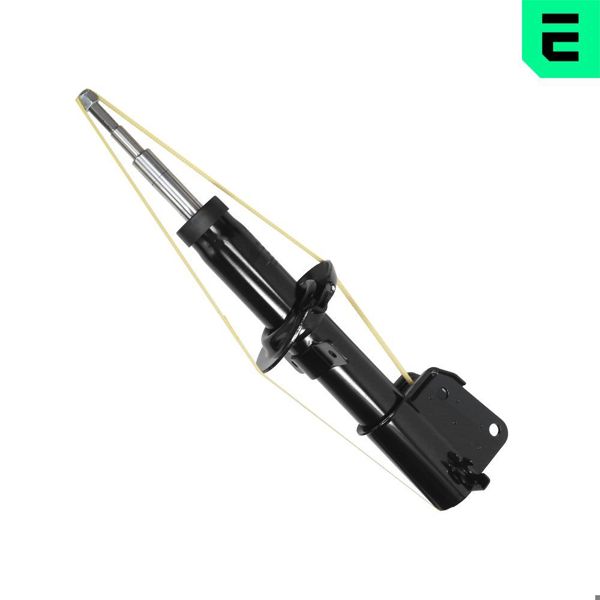 OPTIMAL A-5252G | Amortisör Ön Traffic.III Minibüs