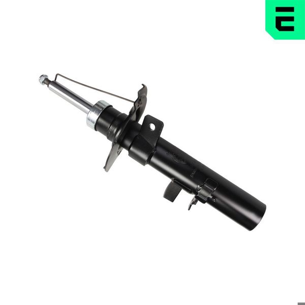 OPTIMAL A-5261GR | Amortisör Ön Sağ 11-Focus-Cmax-Transit Connect
