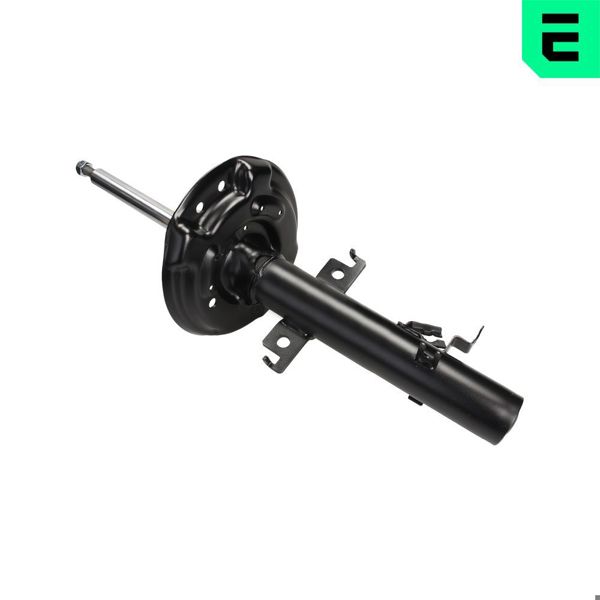 OPTIMAL A-5280GR | Amortisör Ön Sağ Nissan X-Traıl (13 -) , Renault Koleos II