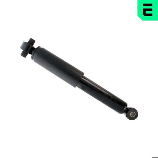 OPTIMAL A-5482G | Amortisör Arka Opel Meriva B 10 -