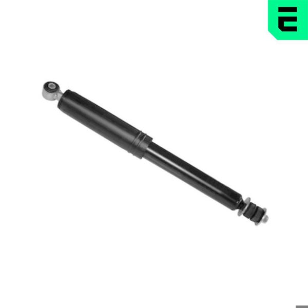 OPTIMAL A-68525G | Amortisör Arka (Astra F 1.4I 91-98 / 1.6 İ 16V 94-98) Sv