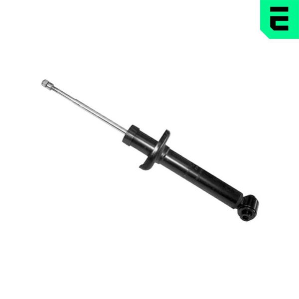 OPTIMAL A-68674G | Amortisör Ön R / L-(Nissan Primera-P11 1996 / 2002)