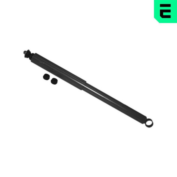 OPTIMAL A-68840G | Amortisör Arka Sağ Sol Toyota Rav4 1996-2005 Gazlı