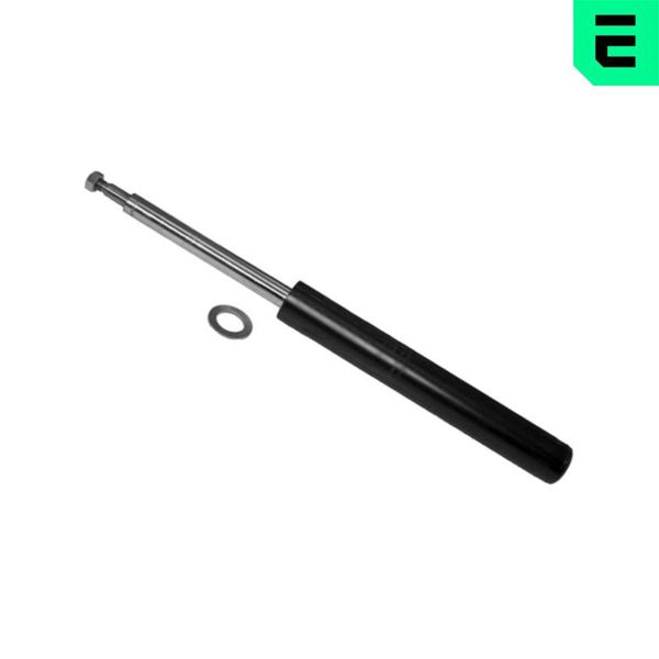 OPTIMAL A-8594G | Amortisör Audi 100 (43 C2) 100 (44 44Q C3) 100 (4A C4)