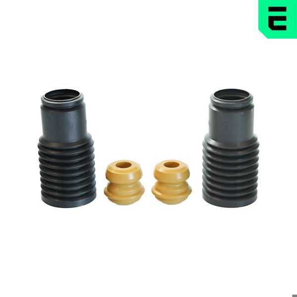 OPTIMAL AK-735167 | Toz Körüğü Porsche