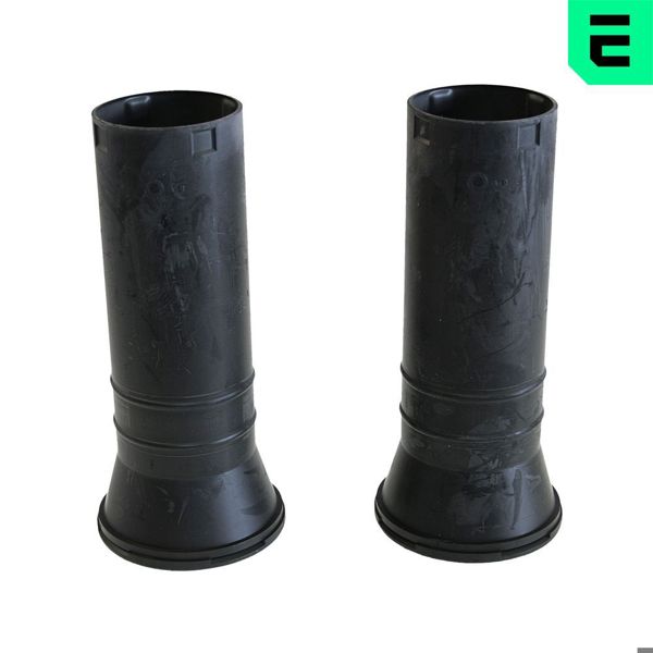 OPTIMAL AK-735418 | Amortisör Toz Körüğü (Volkswagen Lt-35 Volt / Mercedes Benz Sprinter)