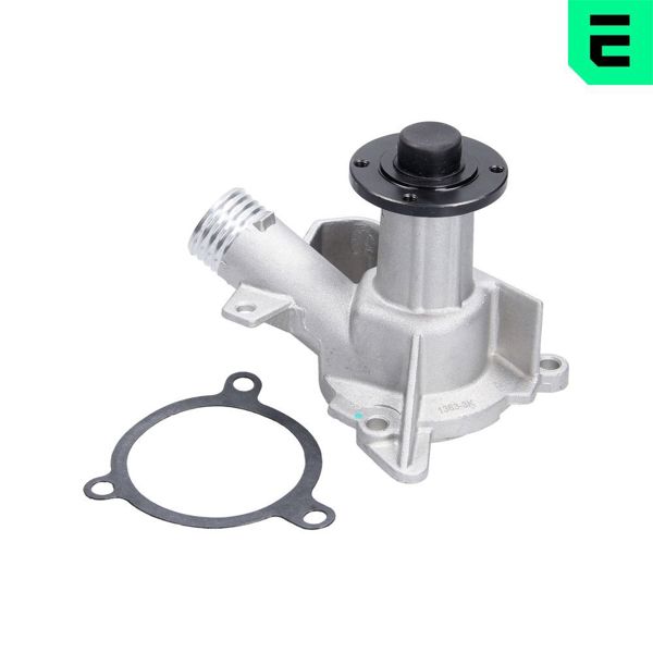 OPTIMAL AQ-1103 | Devirdaim 86-93 3-Seri (E30) 5-Seri (E34)