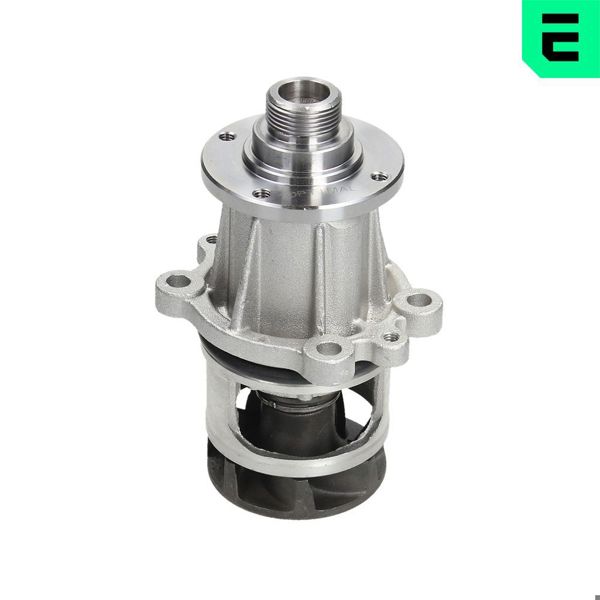 OPTIMAL AQ-1106 | Devirdaim 91-98 3-Seri (E36) 5-Seri (E34)