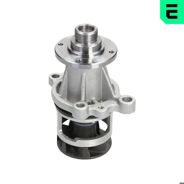 OPTIMAL AQ-1107 | Devirdaim (BMW M42-M43 / E36-E46)