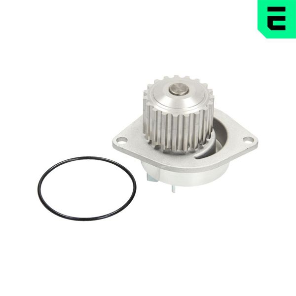 OPTIMAL AQ-1130 | Devirdaim 97-106-206-1007-207 1.6 16V